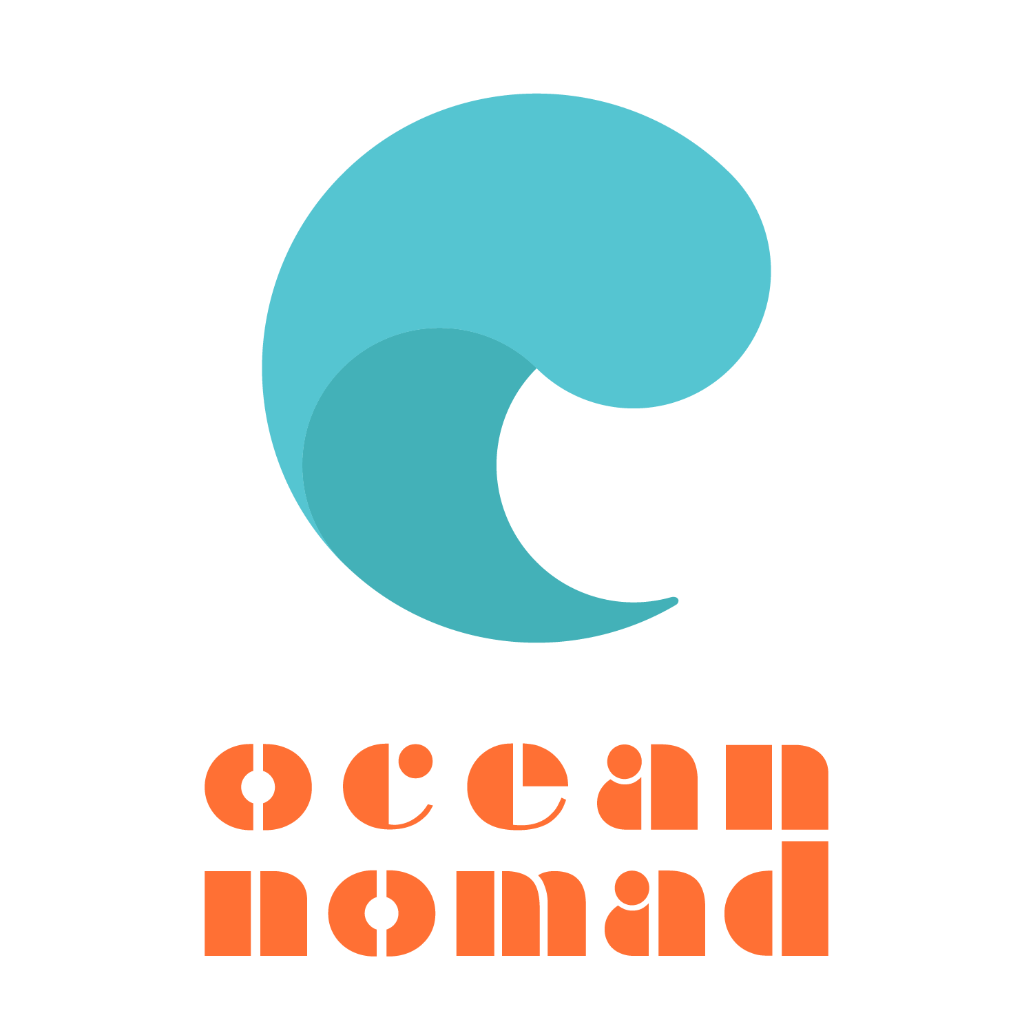 Resatravel by Ocean Nomad